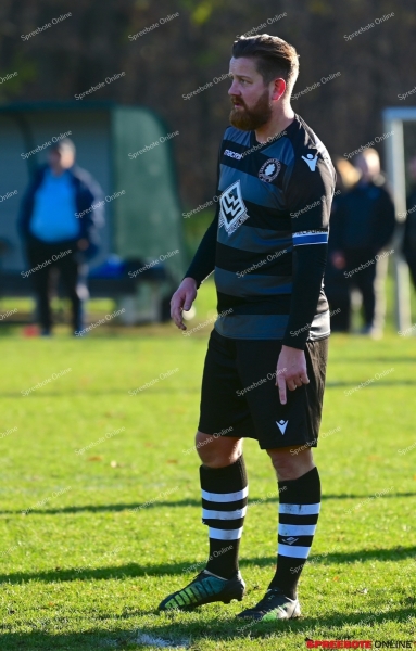 FSV-III-Schoneiche-III-012