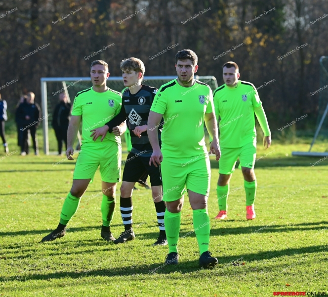 FSV-III-Schoneiche-III-013