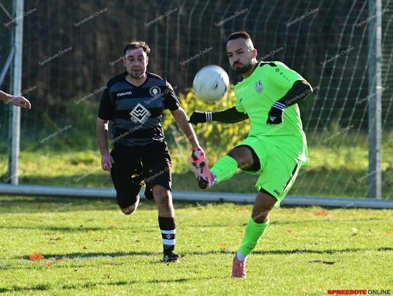 FSV-III-Schoneiche-III-014