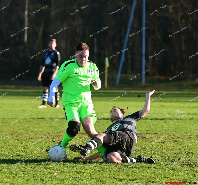 FSV-III-Schoneiche-III-015