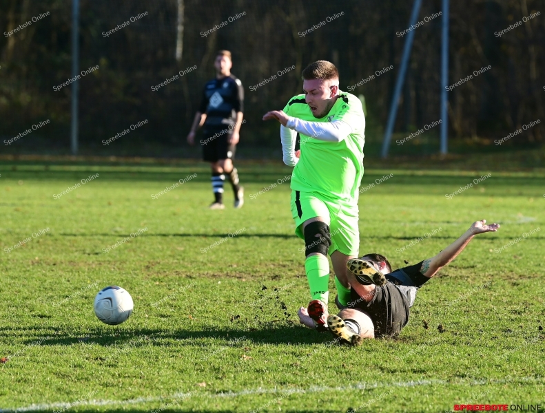 FSV-III-Schoneiche-III-016