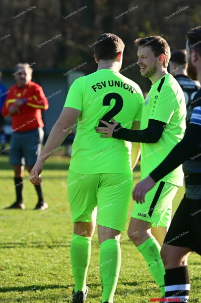 FSV-III-Schoneiche-III-017