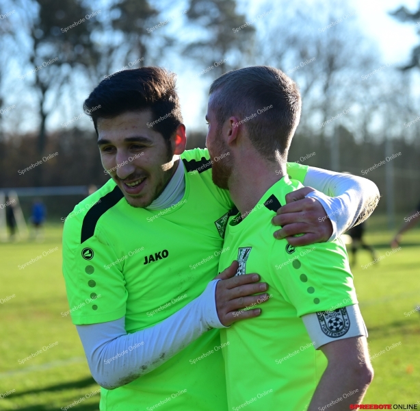 FSV-III-Schoneiche-III-019