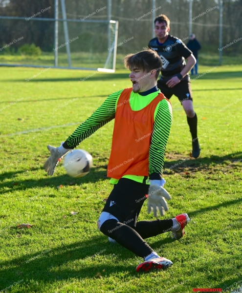 FSV-III-Schoneiche-III-020