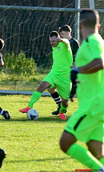 FSV-III-Schoneiche-III-021