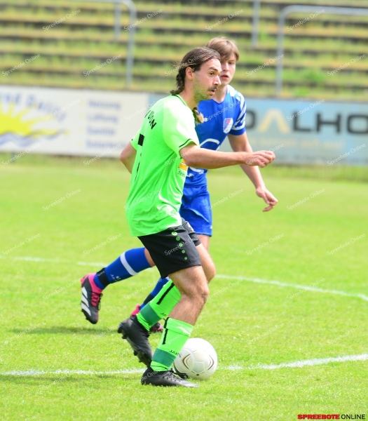 FSV-III-SG-Klosterdorf-75-001