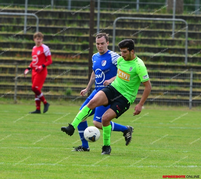 FSV-III-SG-Klosterdorf-75-002