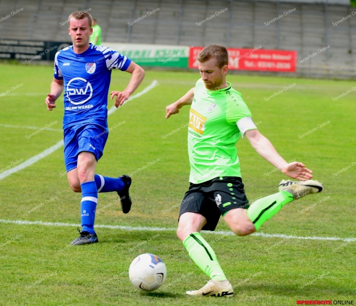 FSV-III-SG-Klosterdorf-75-003