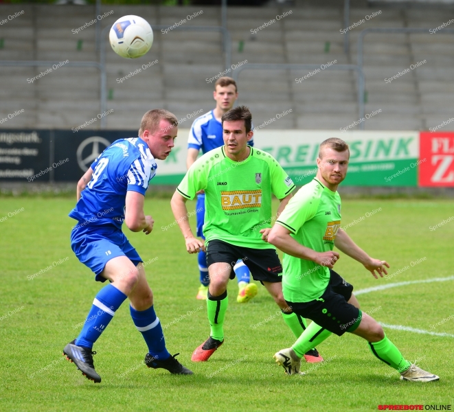 FSV-III-SG-Klosterdorf-75-004