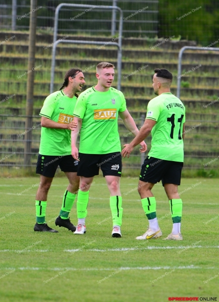 FSV-III-SG-Klosterdorf-75-005