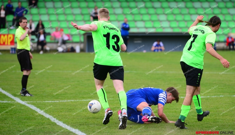 FSV-III-SG-Klosterdorf-75-006