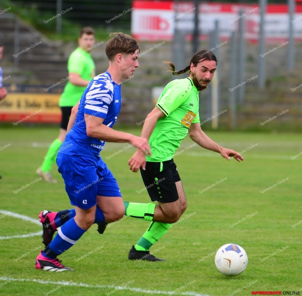 FSV-III-SG-Klosterdorf-75-007