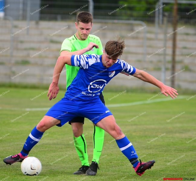 FSV-III-SG-Klosterdorf-75-008