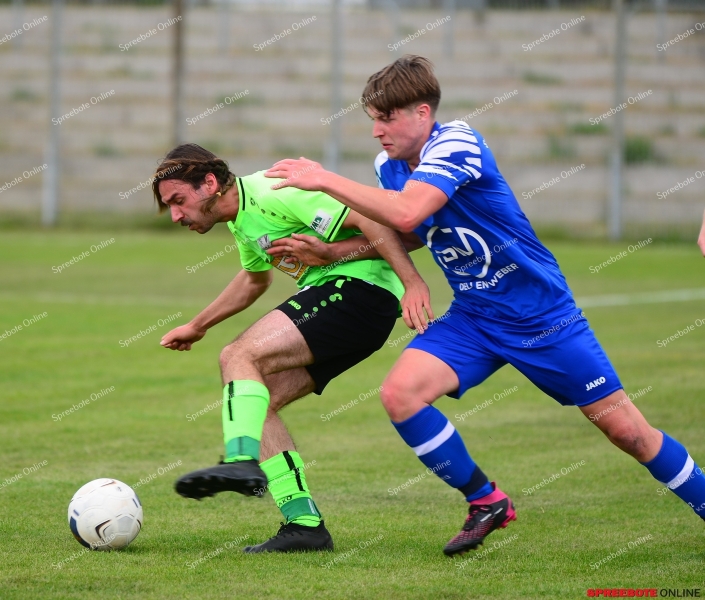 FSV-III-SG-Klosterdorf-75-009