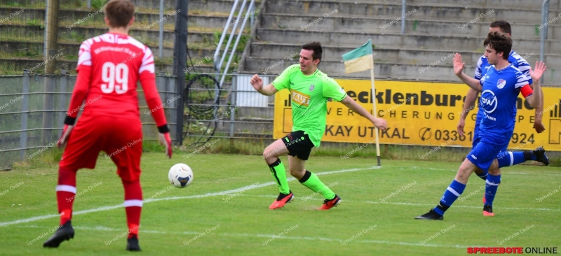 FSV-III-SG-Klosterdorf-75-010