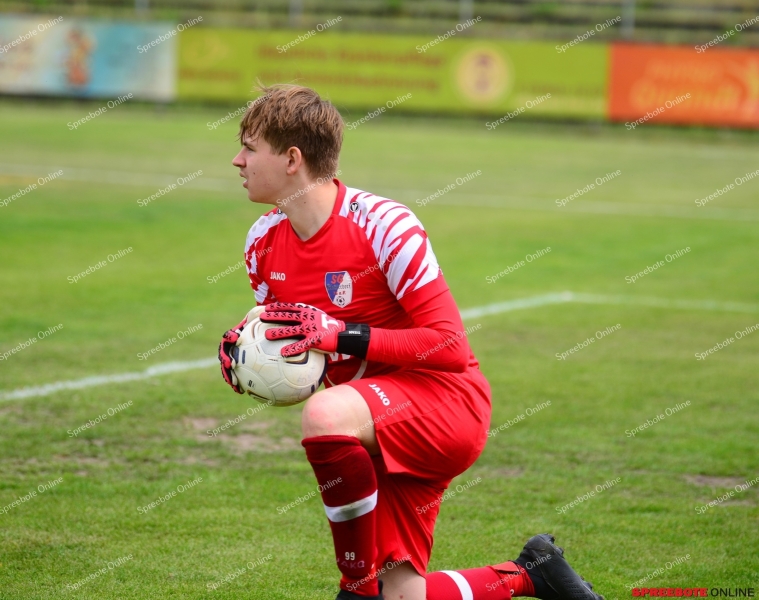 FSV-III-SG-Klosterdorf-75-011