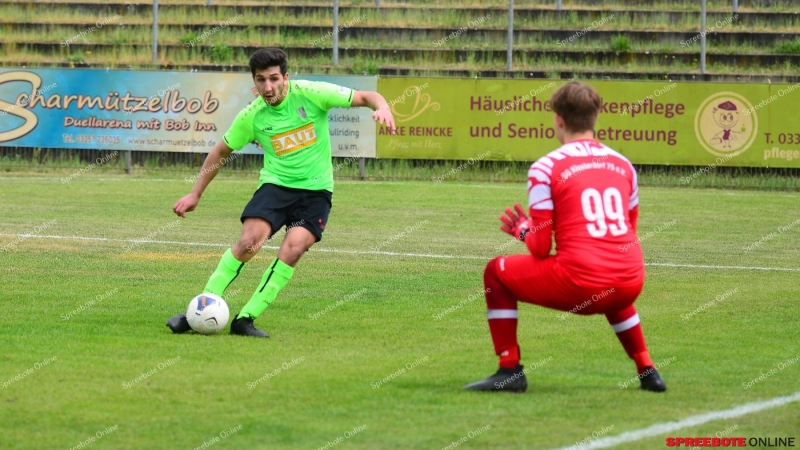 FSV-III-SG-Klosterdorf-75-012