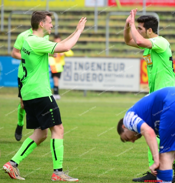 FSV-III-SG-Klosterdorf-75-013