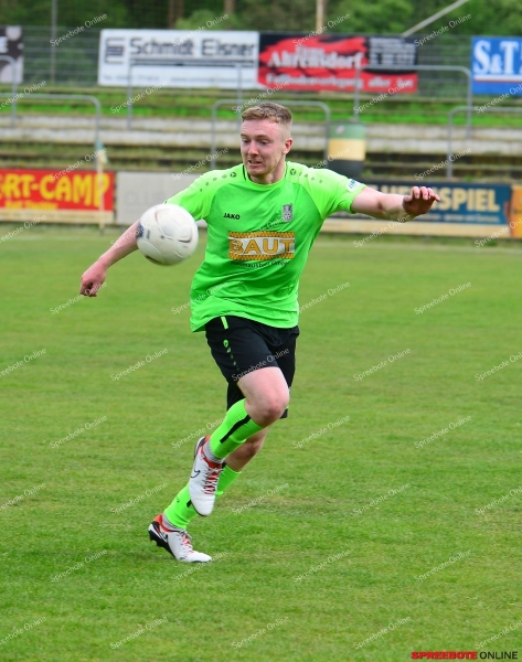 FSV-III-SG-Klosterdorf-75-014