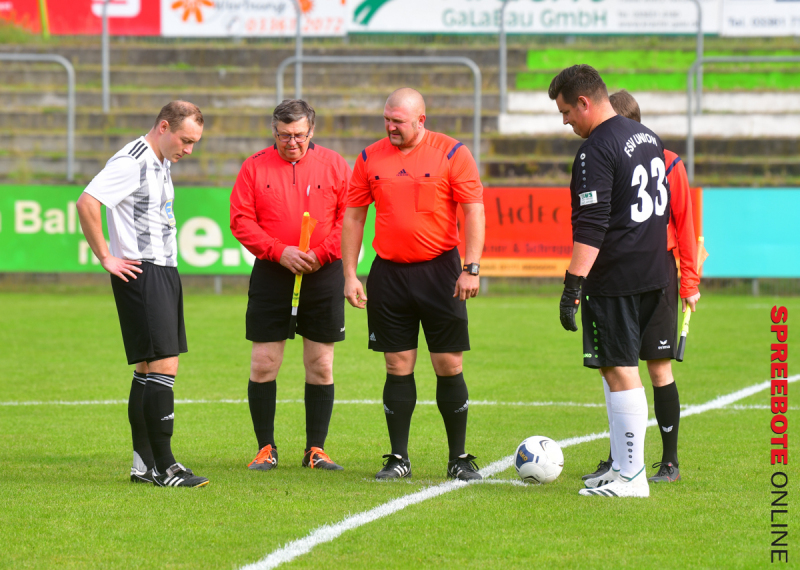 FSV-III-SG-Müncheberg-Pokal-01