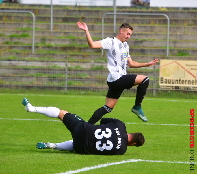 FSV-III-SG-Müncheberg-Pokal-02