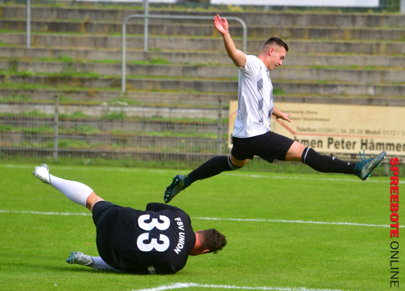 FSV-III-SG-Müncheberg-Pokal-03