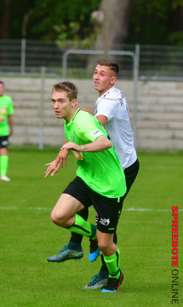 FSV-III-SG-Müncheberg-Pokal-04