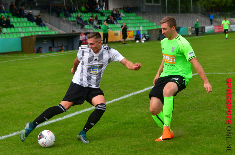 FSV-III-SG-Müncheberg-Pokal-05