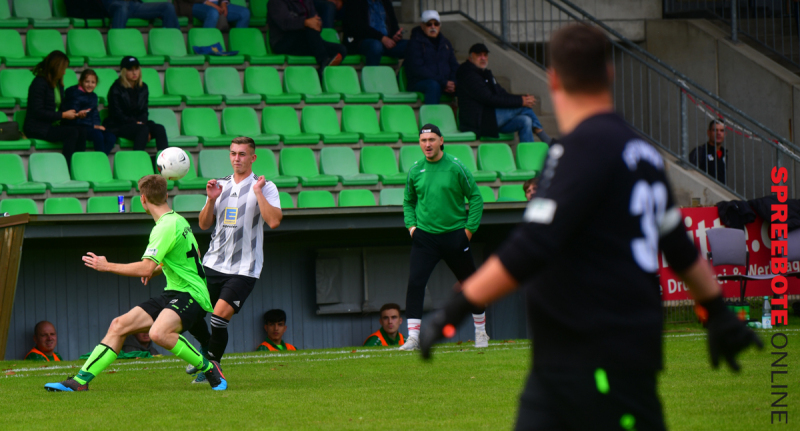 FSV-III-SG-Müncheberg-Pokal-06