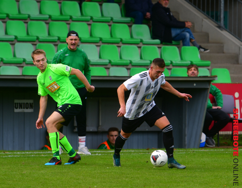 FSV-III-SG-Müncheberg-Pokal-07