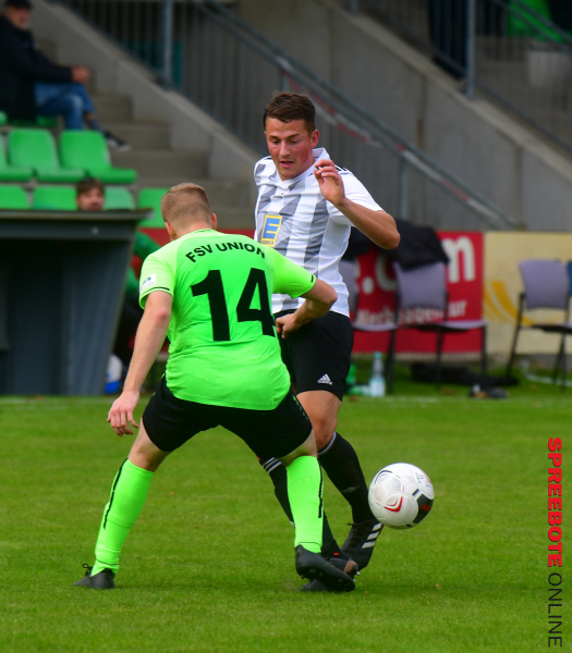 FSV-III-SG-Müncheberg-Pokal-08