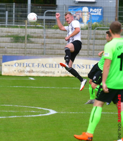 FSV-III-SG-Müncheberg-Pokal-09