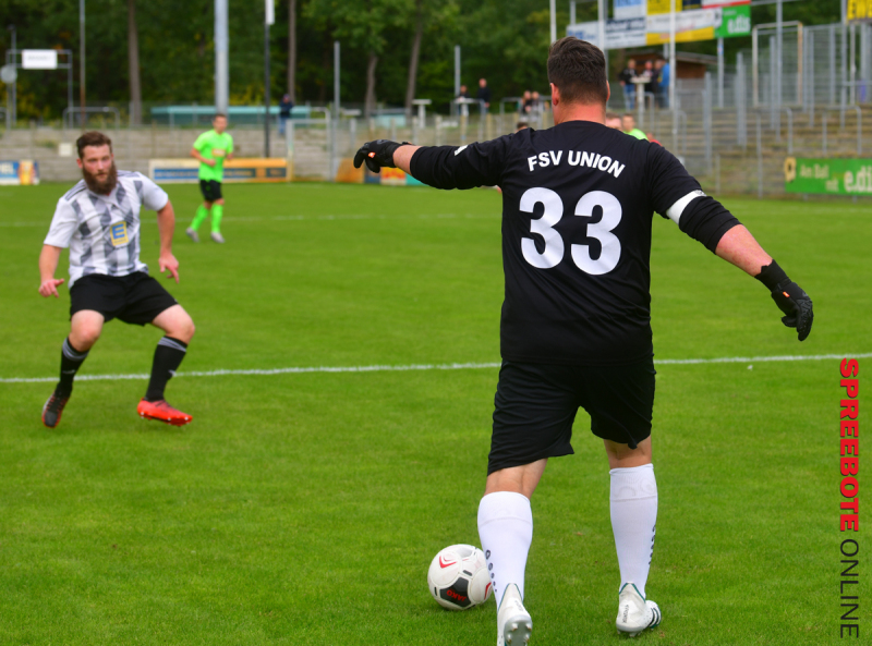FSV-III-SG-Müncheberg-Pokal-10
