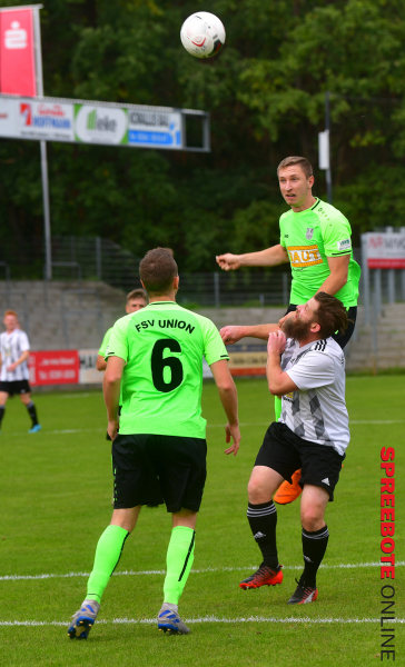 FSV-III-SG-Müncheberg-Pokal-11