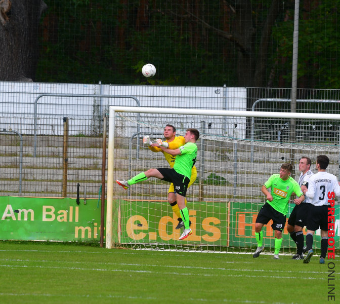 FSV-III-SG-Müncheberg-Pokal-12