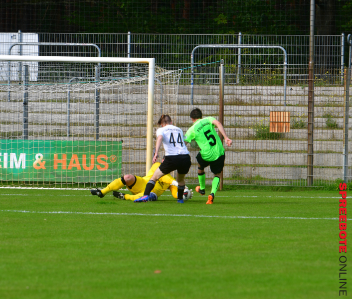 FSV-III-SG-Müncheberg-Pokal-13