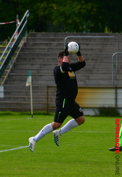 FSV-III-SG-Müncheberg-Pokal-14