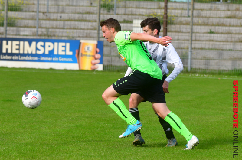 FSV-III-SG-Müncheberg-Pokal-15