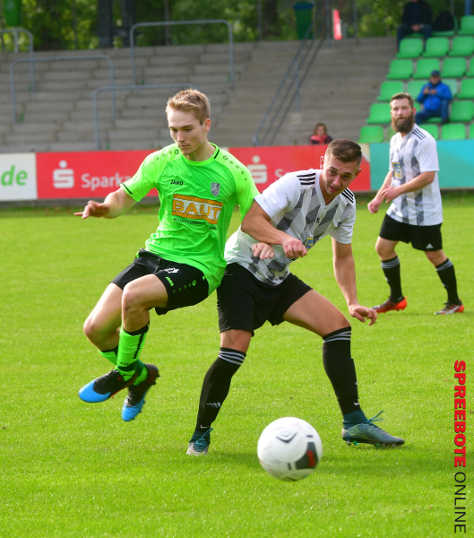 FSV-III-SG-Müncheberg-Pokal-16