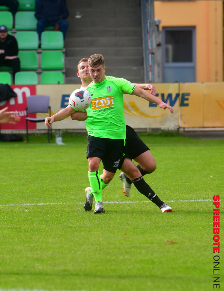 FSV-III-SG-Müncheberg-Pokal-17