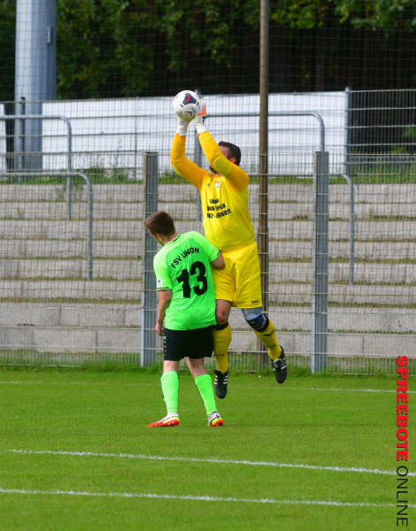 FSV-III-SG-Müncheberg-Pokal-18