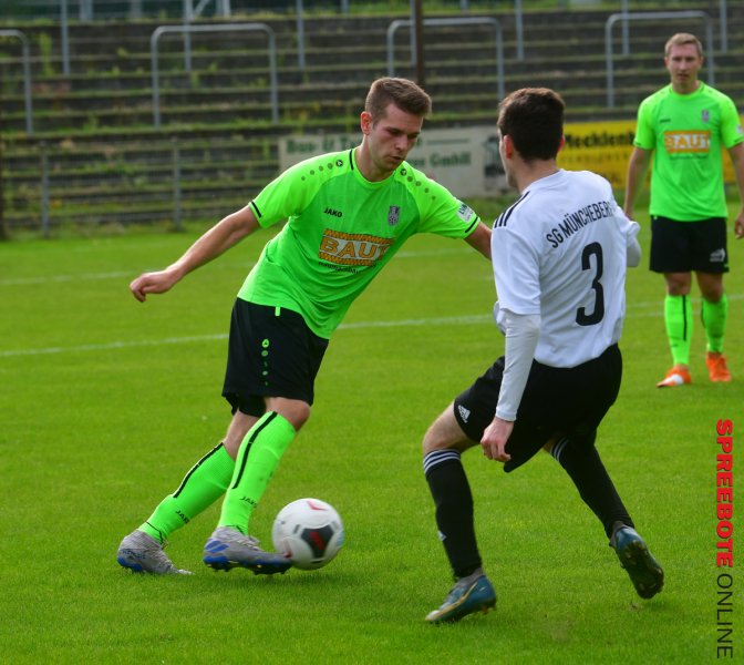 FSV-III-SG-Müncheberg-Pokal-19