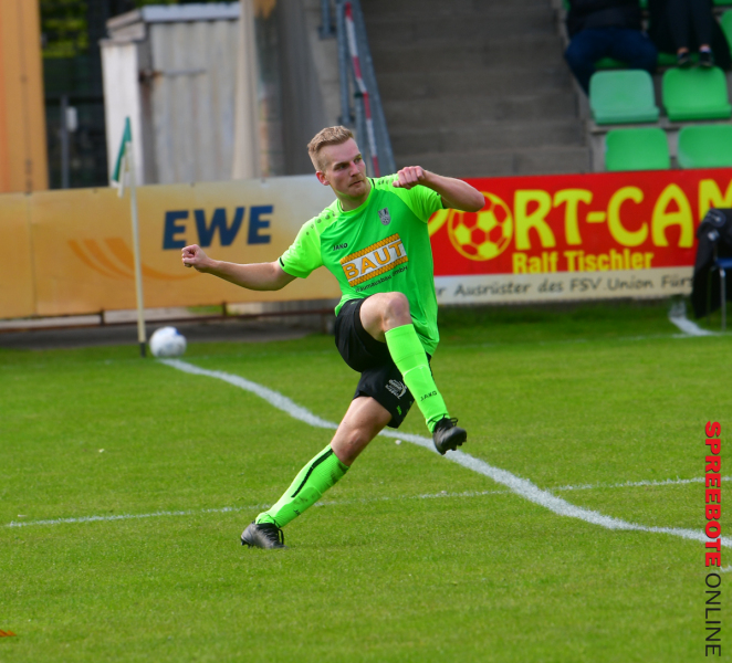 FSV-III-SG-Müncheberg-Pokal-20