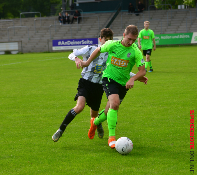 FSV-III-SG-Müncheberg-Pokal-21