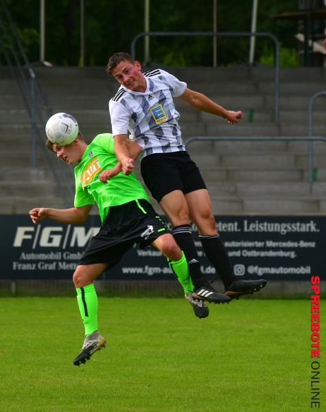 FSV-III-SG-Müncheberg-Pokal-22