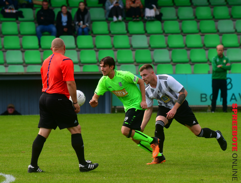 FSV-III-SG-Müncheberg-Pokal-23
