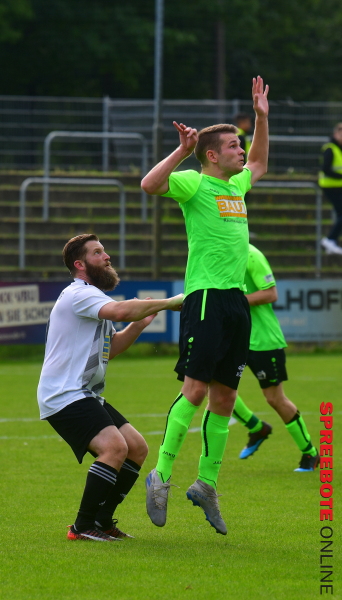 FSV-III-SG-Müncheberg-Pokal-24