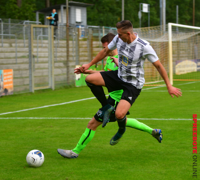 FSV-III-SG-Müncheberg-Pokal-25