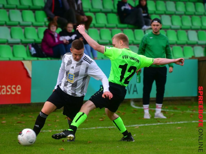 FSV-III-SG-Müncheberg-Pokal-26