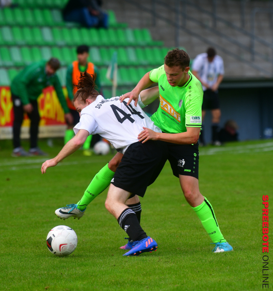 FSV-III-SG-Müncheberg-Pokal-27